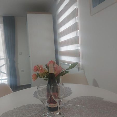 Apartman Milly Kopaonik Eksteriør billede
