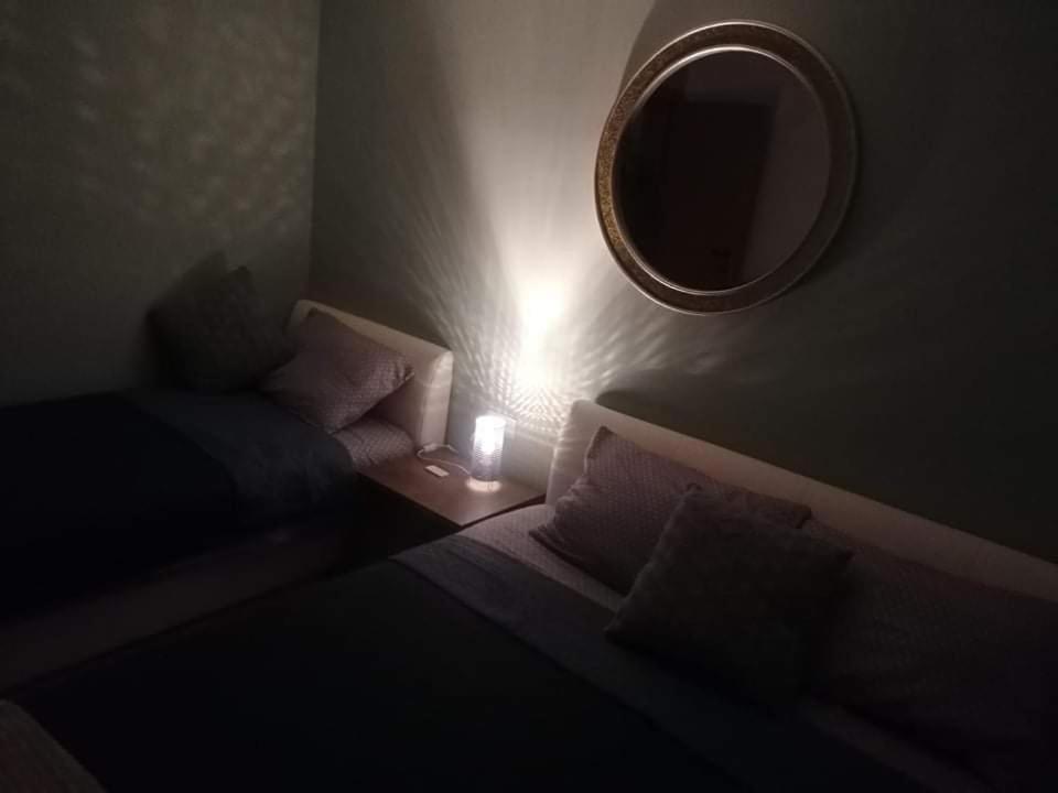 Apartman Milly Kopaonik Eksteriør billede